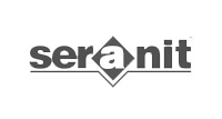 referans_logo_01